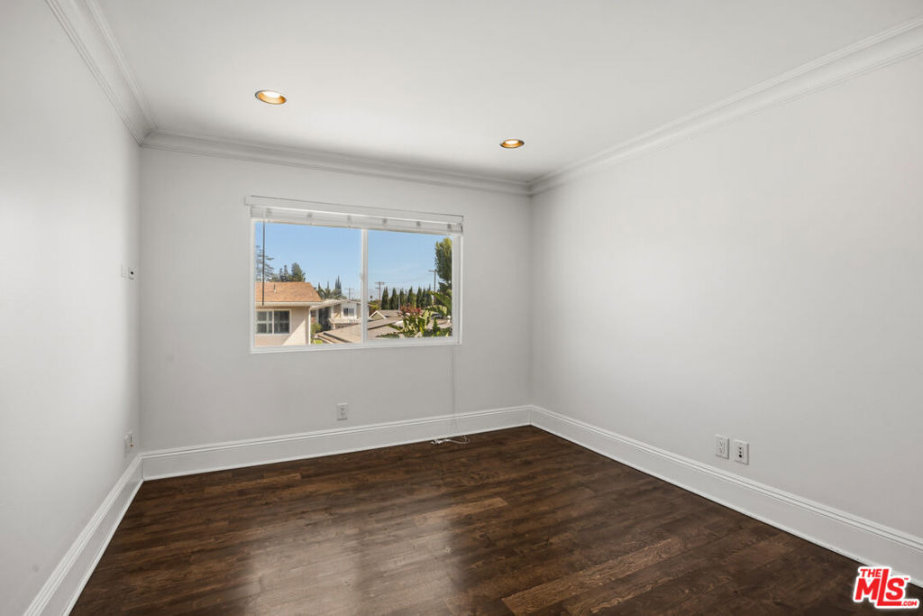 18113 Bromley Street - Photo 29