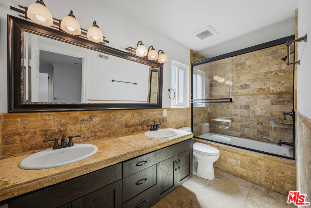 18113 Bromley Street - Photo 31