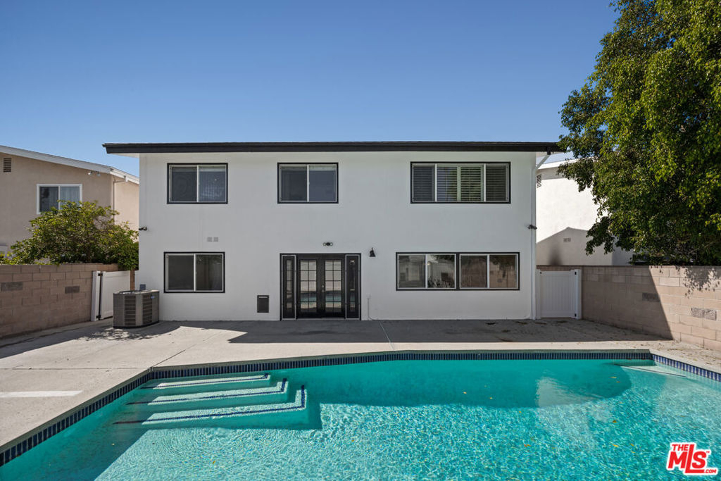 18113 Bromley Street - Photo 3
