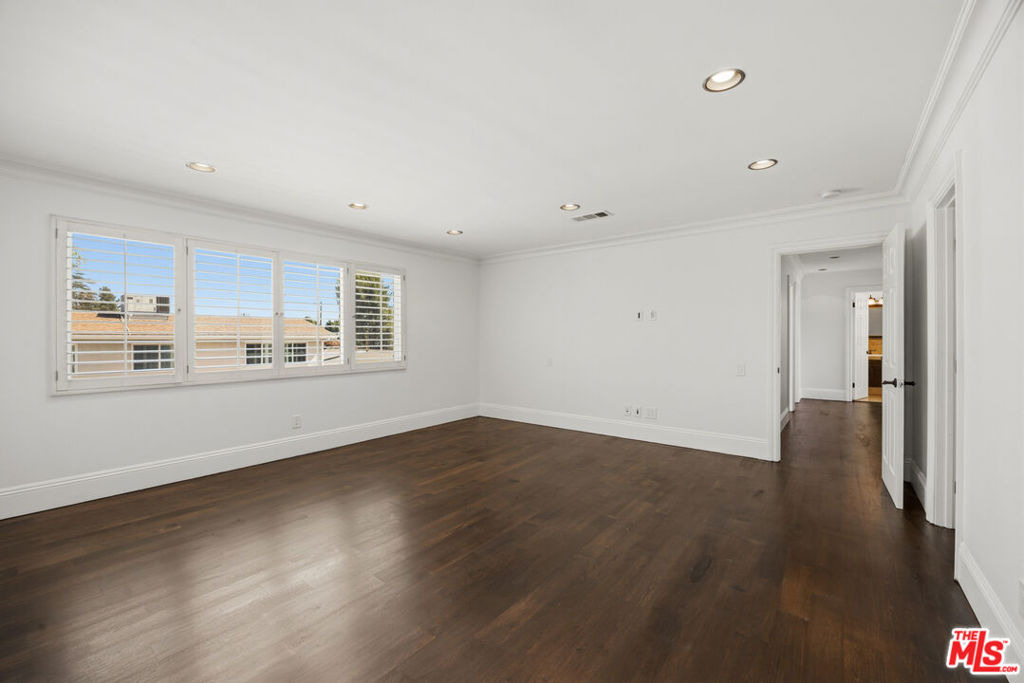 18113 Bromley Street - Photo 21