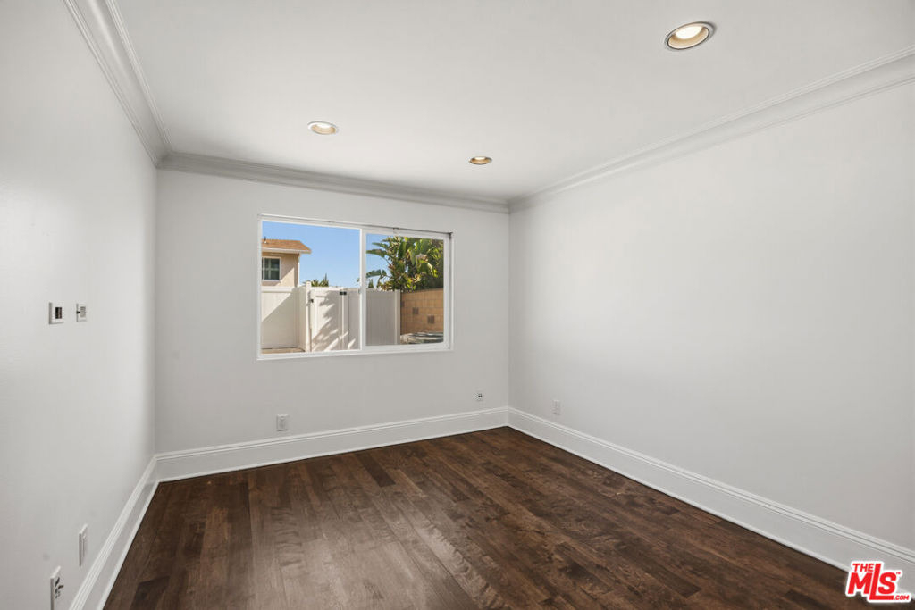 18113 Bromley Street - Photo 26