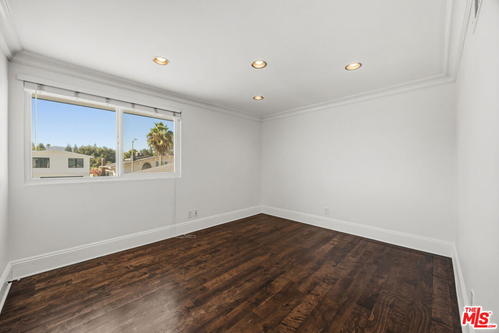 18113 Bromley Street - Photo 24