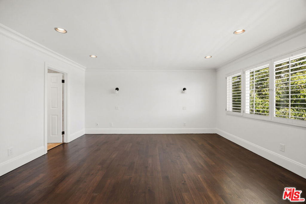 18113 Bromley Street - Photo 19