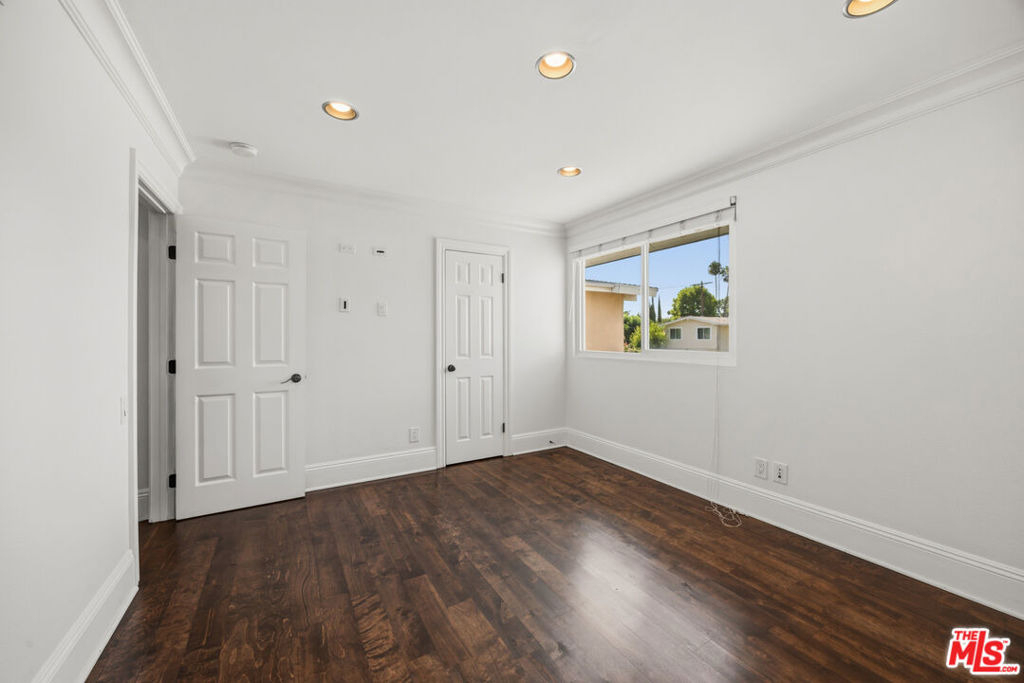18113 Bromley Street - Photo 25