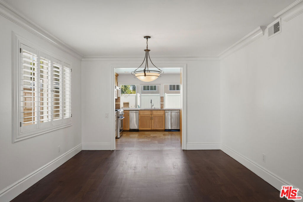18113 Bromley Street - Photo 11