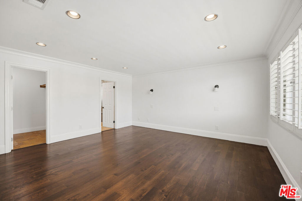 18113 Bromley Street - Photo 20