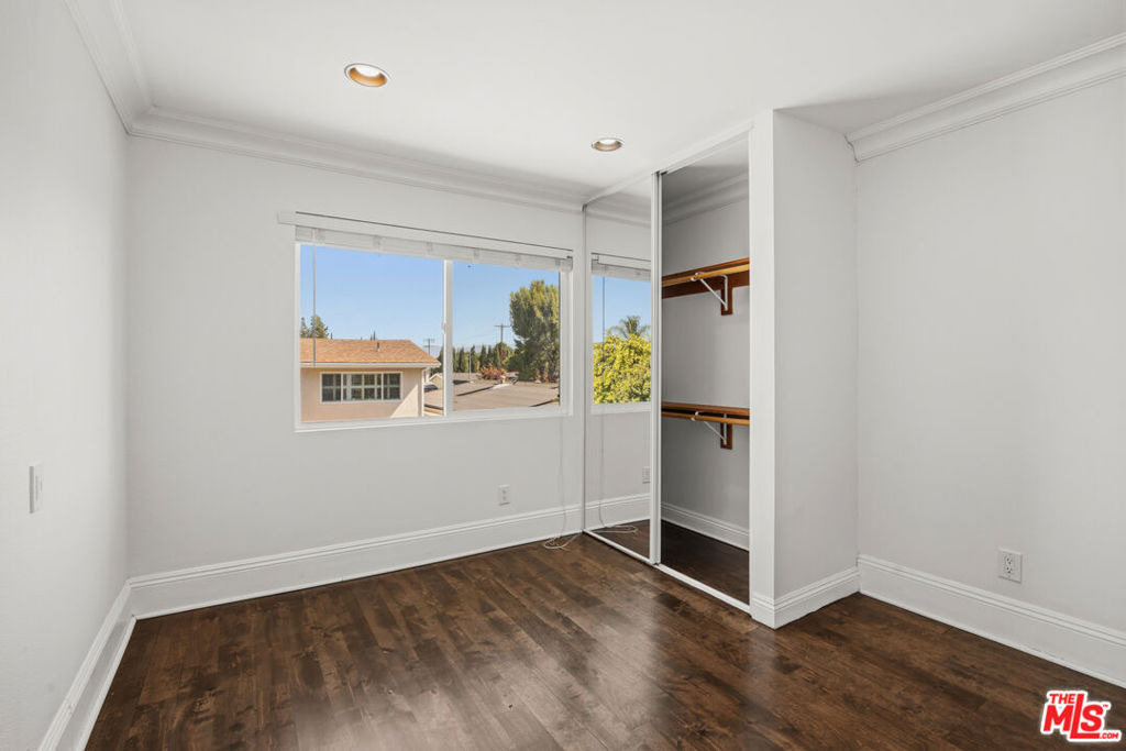 18113 Bromley Street - Photo 27