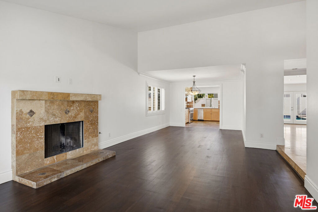 18113 Bromley Street - Photo 10