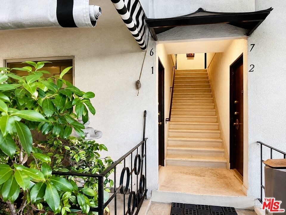 3320 Griffith Park Boulevard - Photo 6