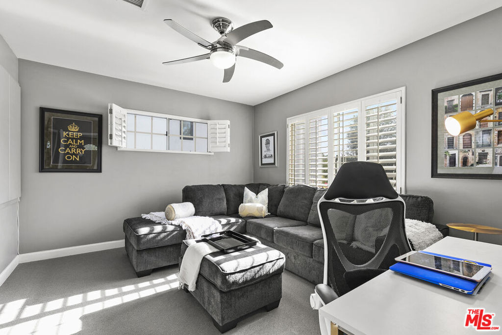 5176 Don Pio Drive - Photo 15