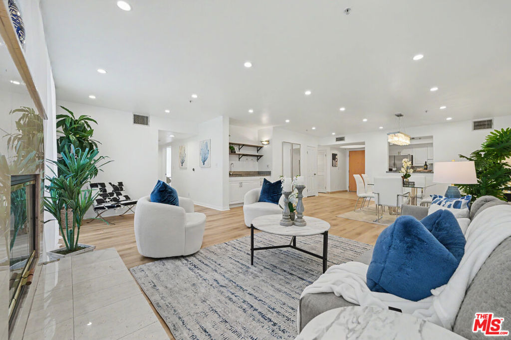 8559 Alcott Street - Photo 11