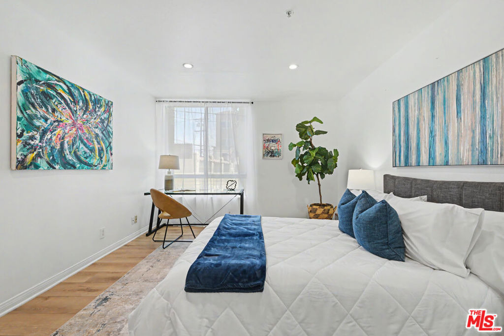 8559 Alcott Street - Photo 19