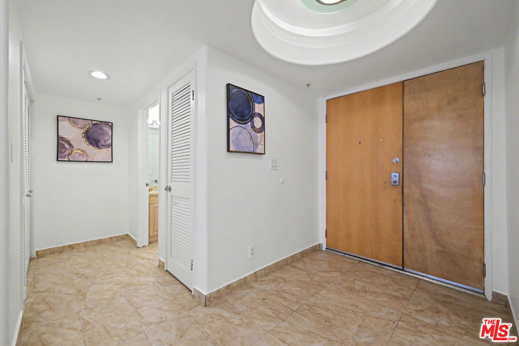 8559 Alcott Street - Photo 14