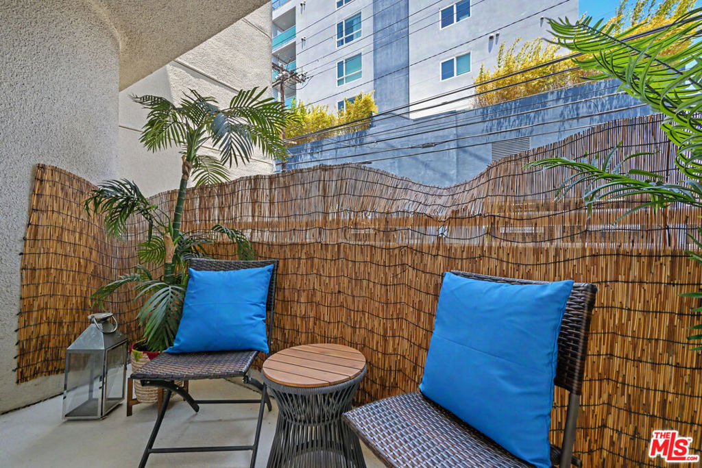 8559 Alcott Street - Photo 27