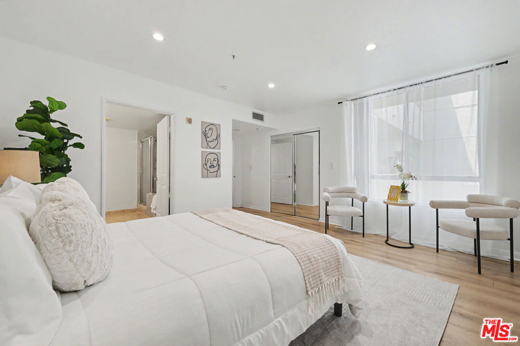 8559 Alcott Street - Photo 23