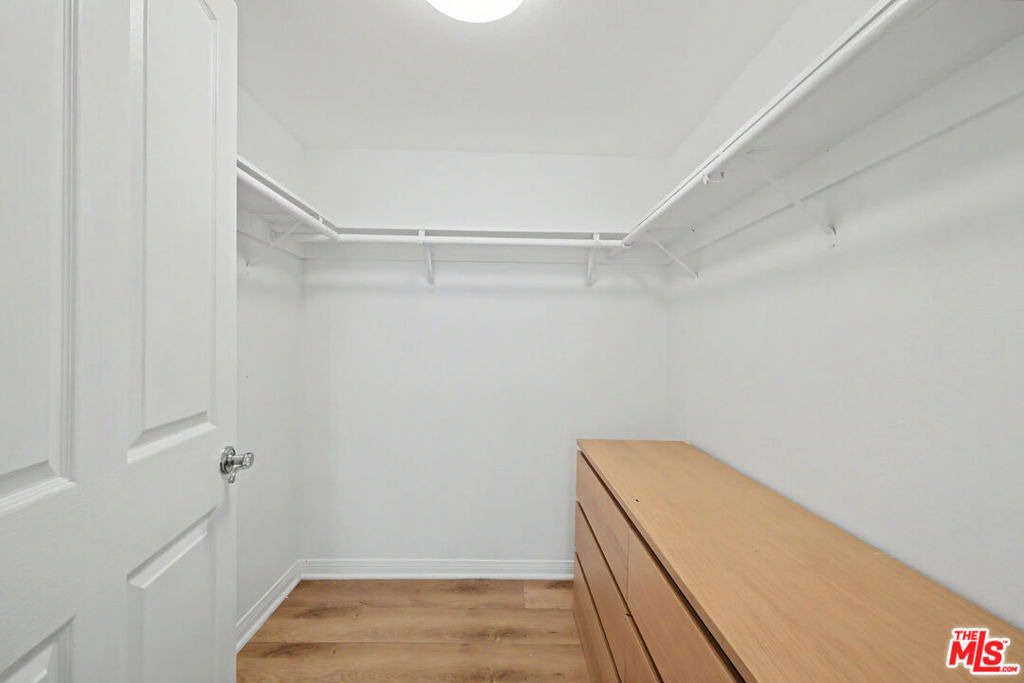 8559 Alcott Street - Photo 21
