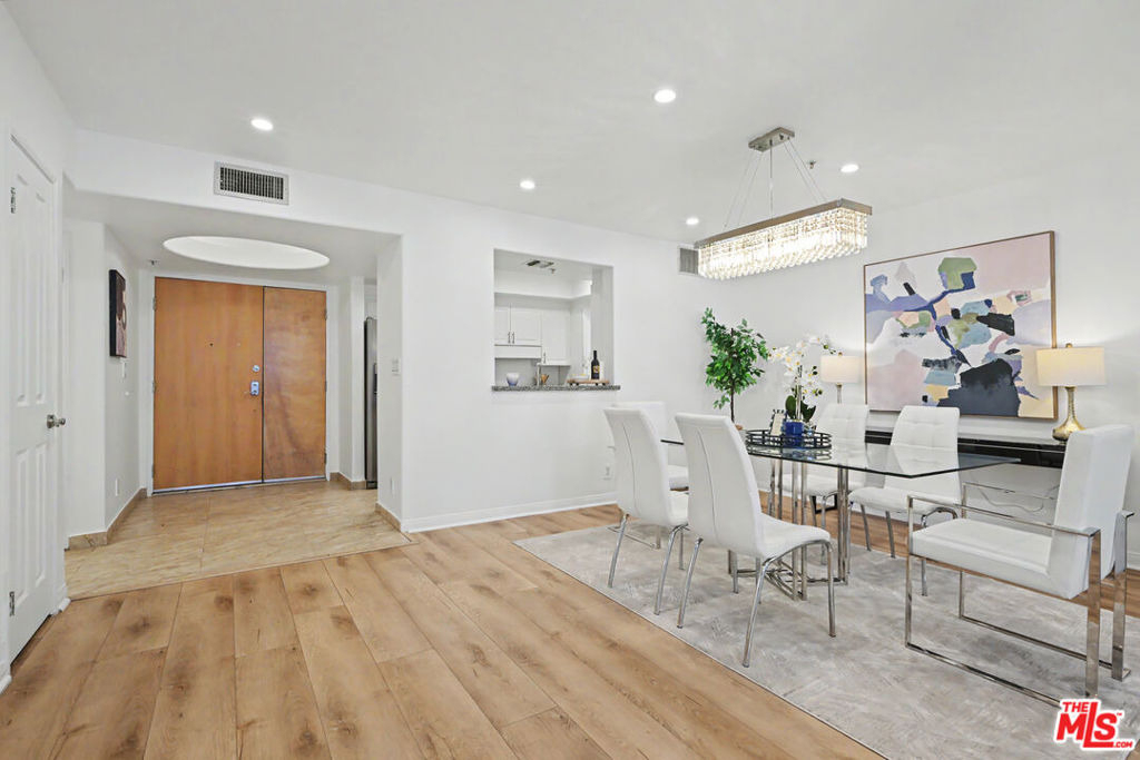 8559 Alcott Street - Photo 13