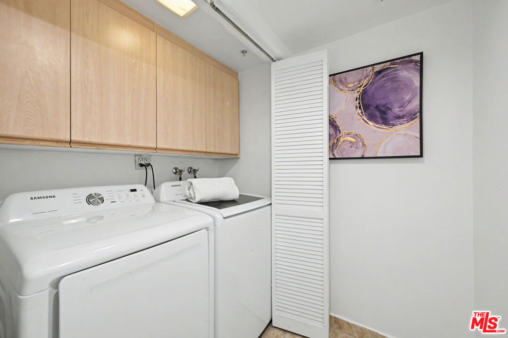 8559 Alcott Street - Photo 16