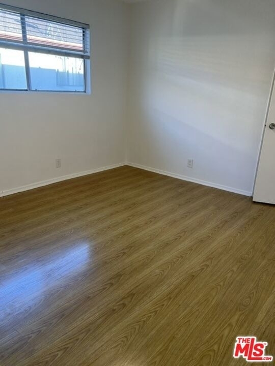6147 Alcott Street - Photo 0