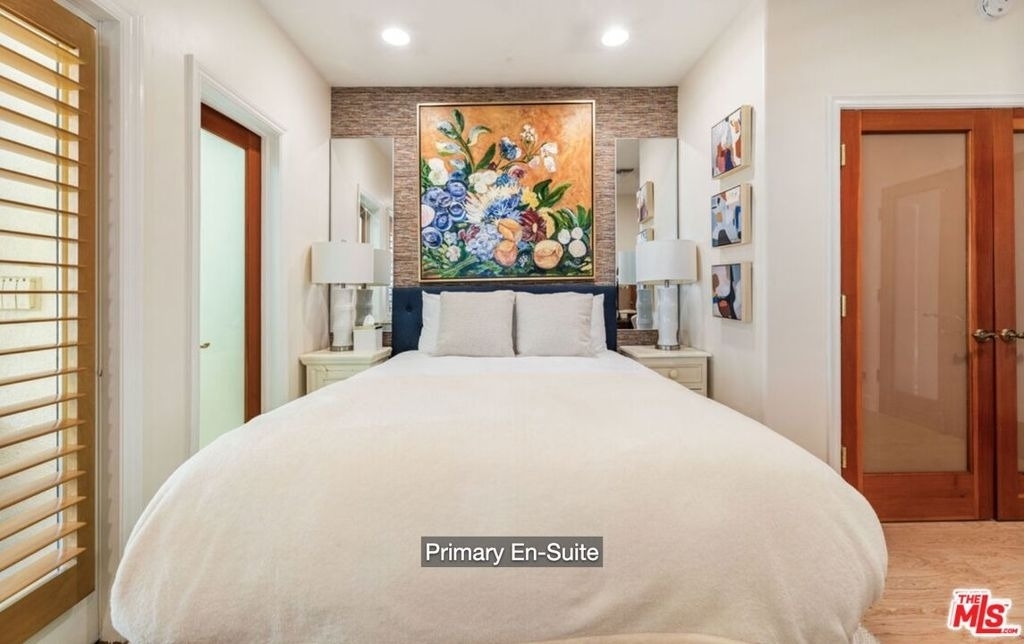 9060 Harland Avenue - Photo 15