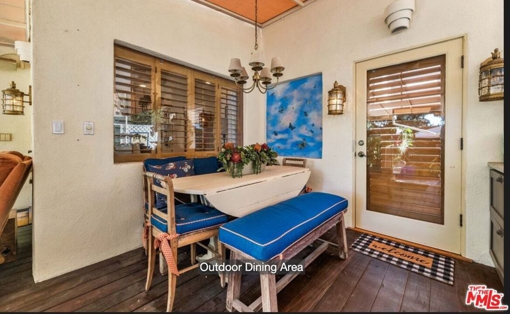9060 Harland Avenue - Photo 12