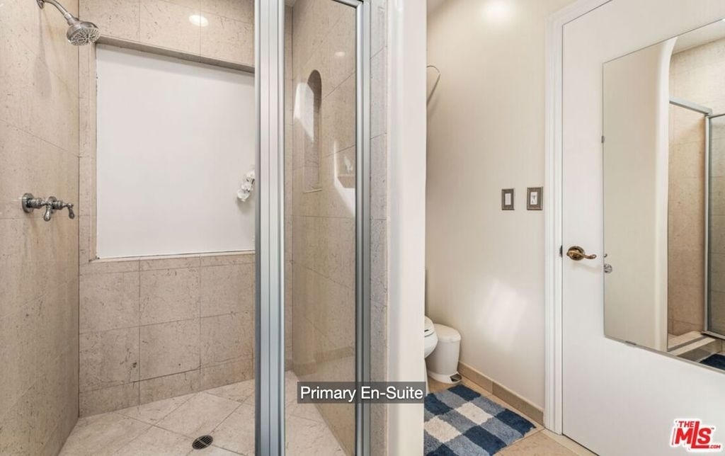 9060 Harland Avenue - Photo 19