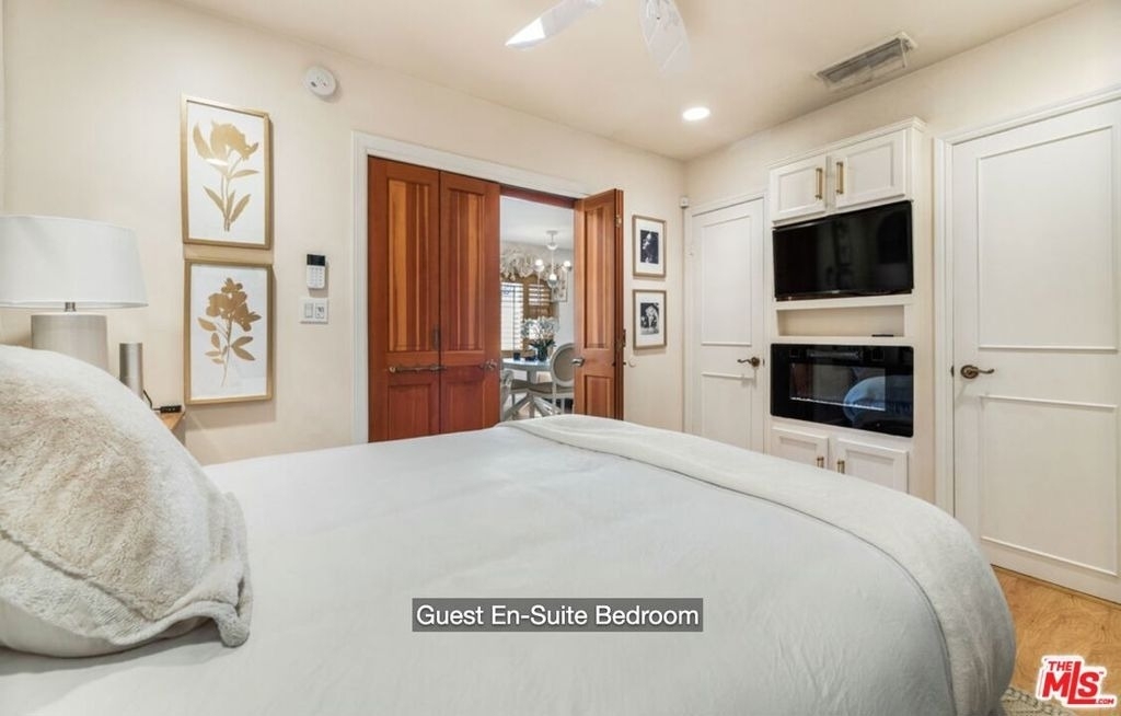 9060 Harland Avenue - Photo 21