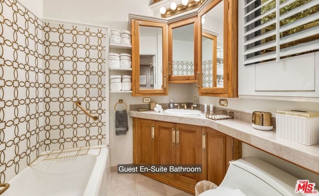 9060 Harland Avenue - Photo 22