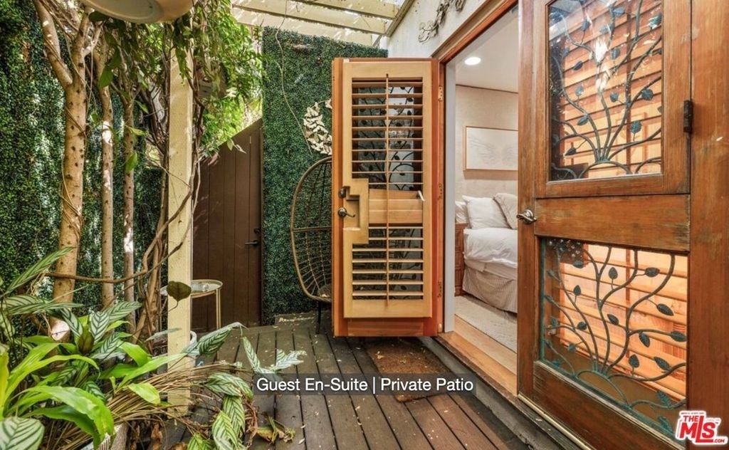 9060 Harland Avenue - Photo 20