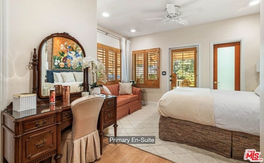 9060 Harland Avenue - Photo 16