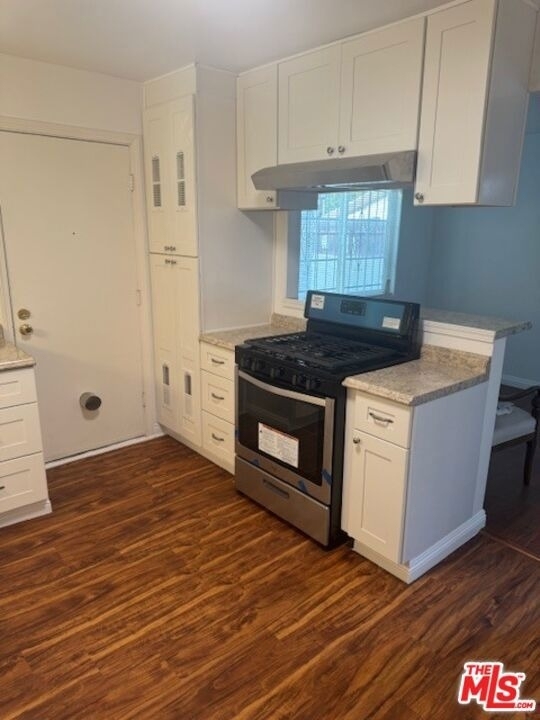 1136 W 109th Place - Photo 6