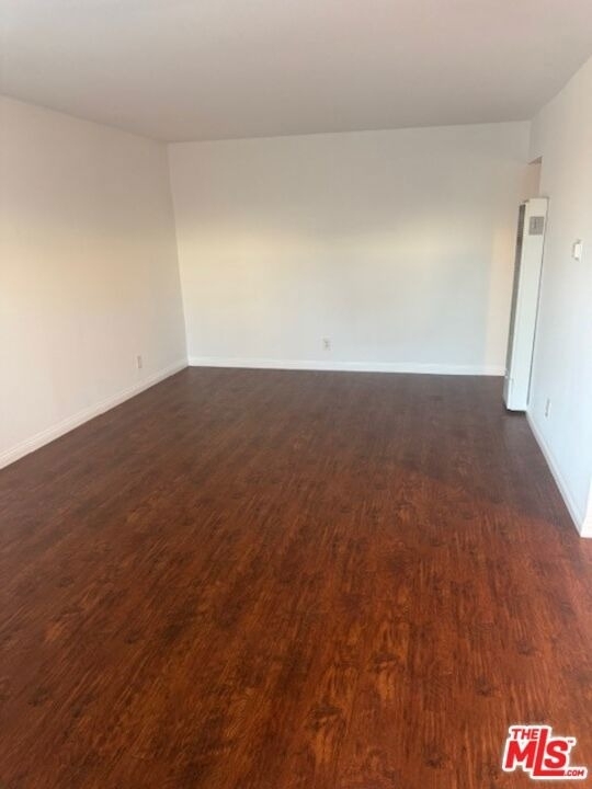 1136 W 109th Place - Photo 3