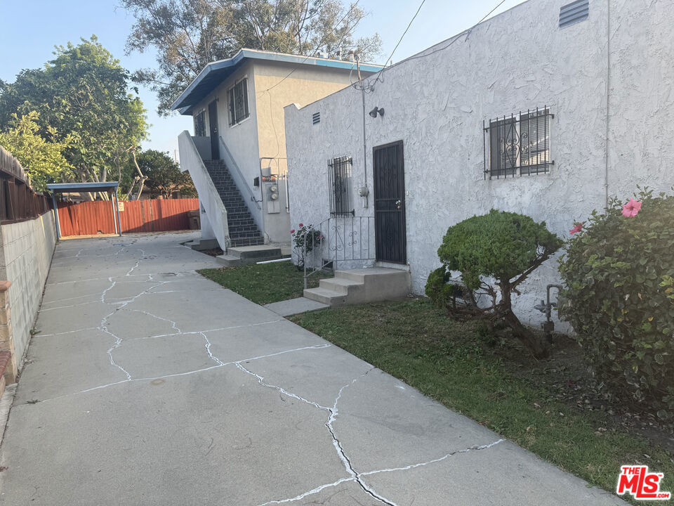 1136 W 109th Place - Photo 1