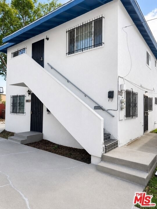1136 W 109th Place - Photo 0