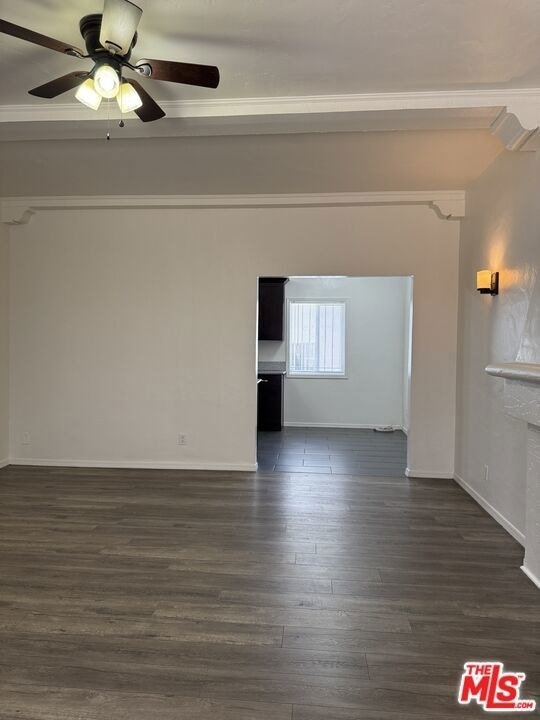 3965 Brighton Avenue - Photo 3