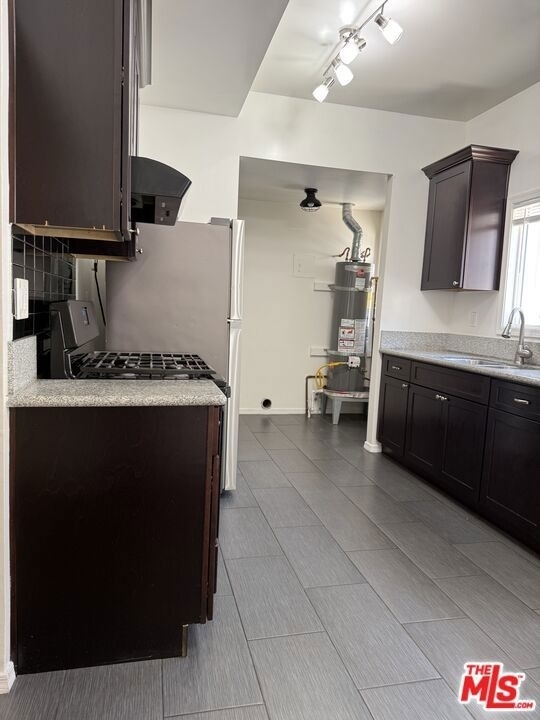 3965 Brighton Avenue - Photo 6