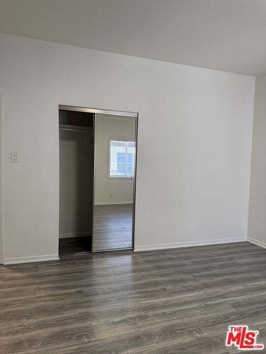 3965 Brighton Avenue - Photo 10