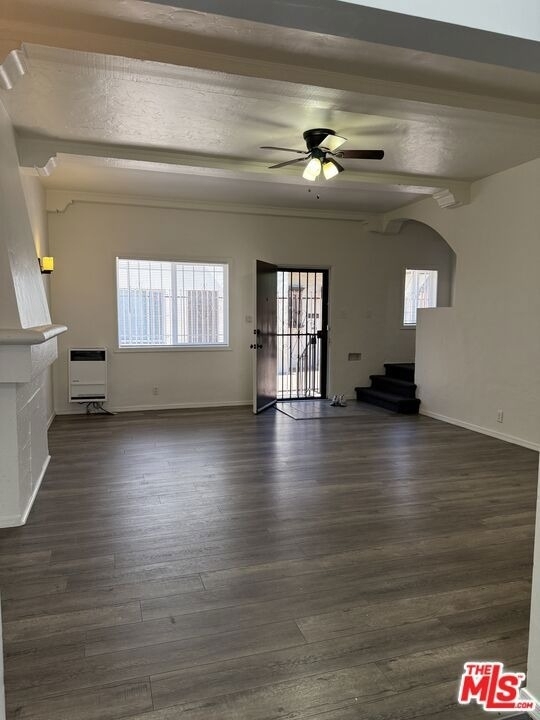 3965 Brighton Avenue - Photo 1