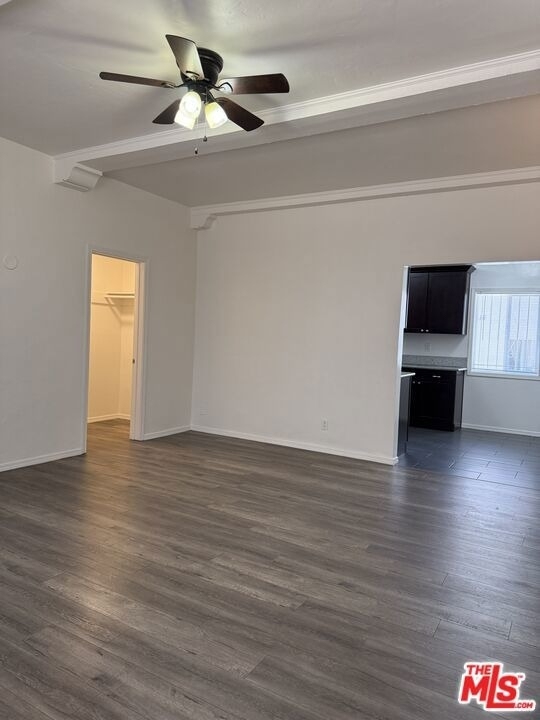 3965 Brighton Avenue - Photo 2