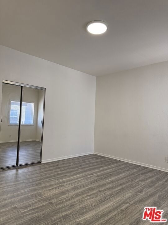 3965 Brighton Avenue - Photo 8