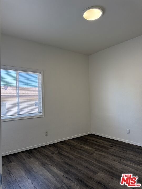 3965 Brighton Avenue - Photo 12