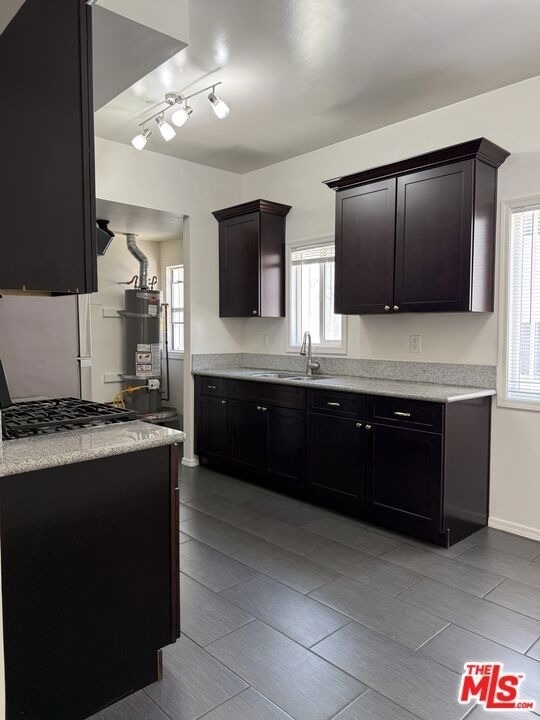 3965 Brighton Avenue - Photo 5