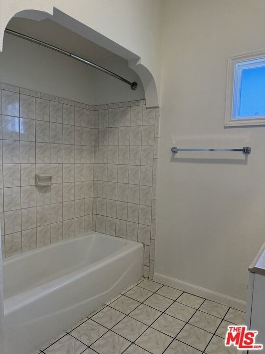 3965 Brighton Avenue - Photo 13