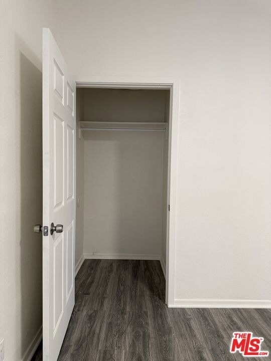 3965 Brighton Avenue - Photo 11