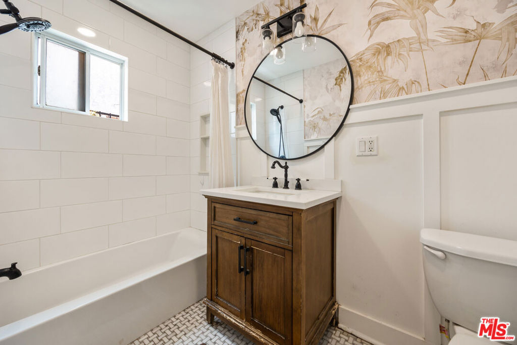 1837 N Middleton Place - Photo 12