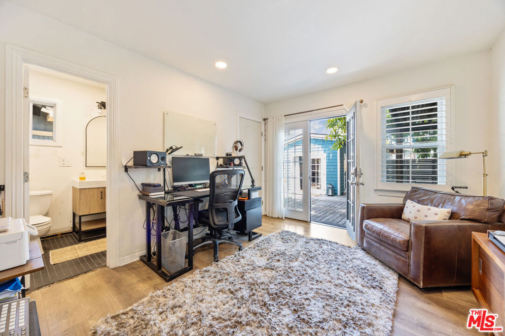 1837 N Middleton Place - Photo 13