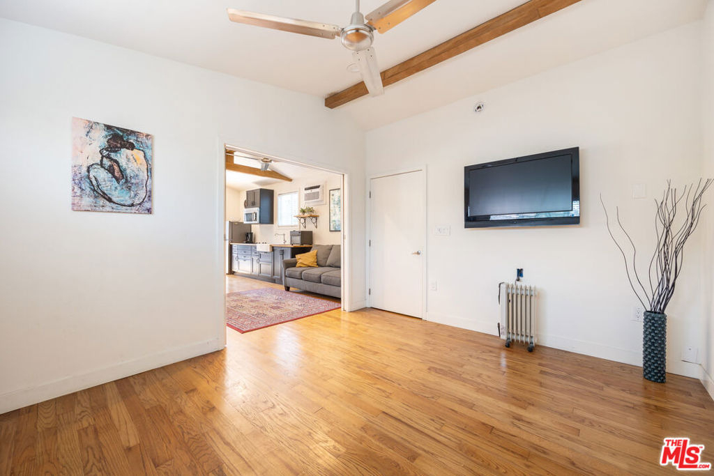 1837 N Middleton Place - Photo 22