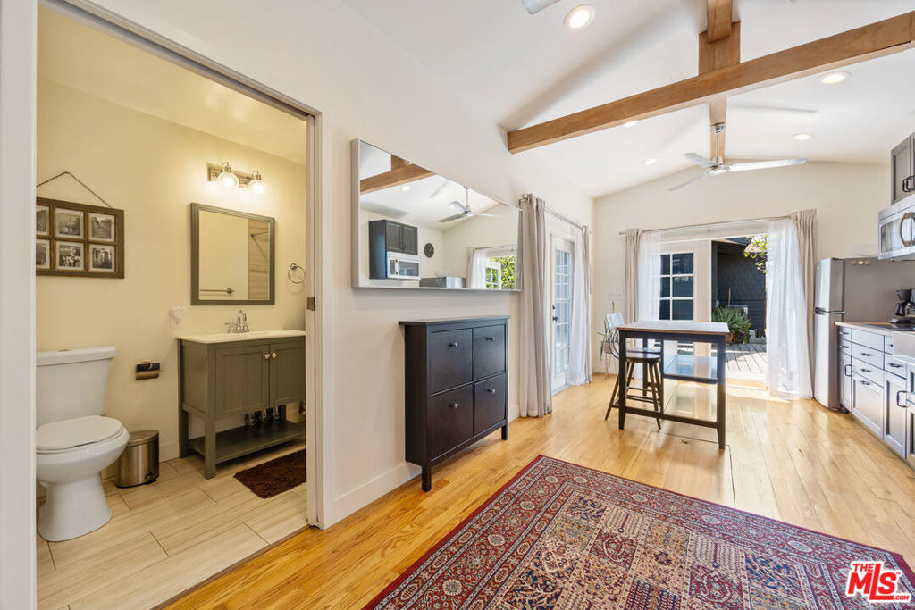 1837 N Middleton Place - Photo 21