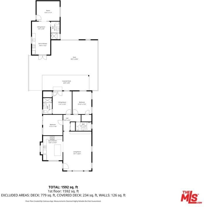 1837 N Middleton Place - Photo 24