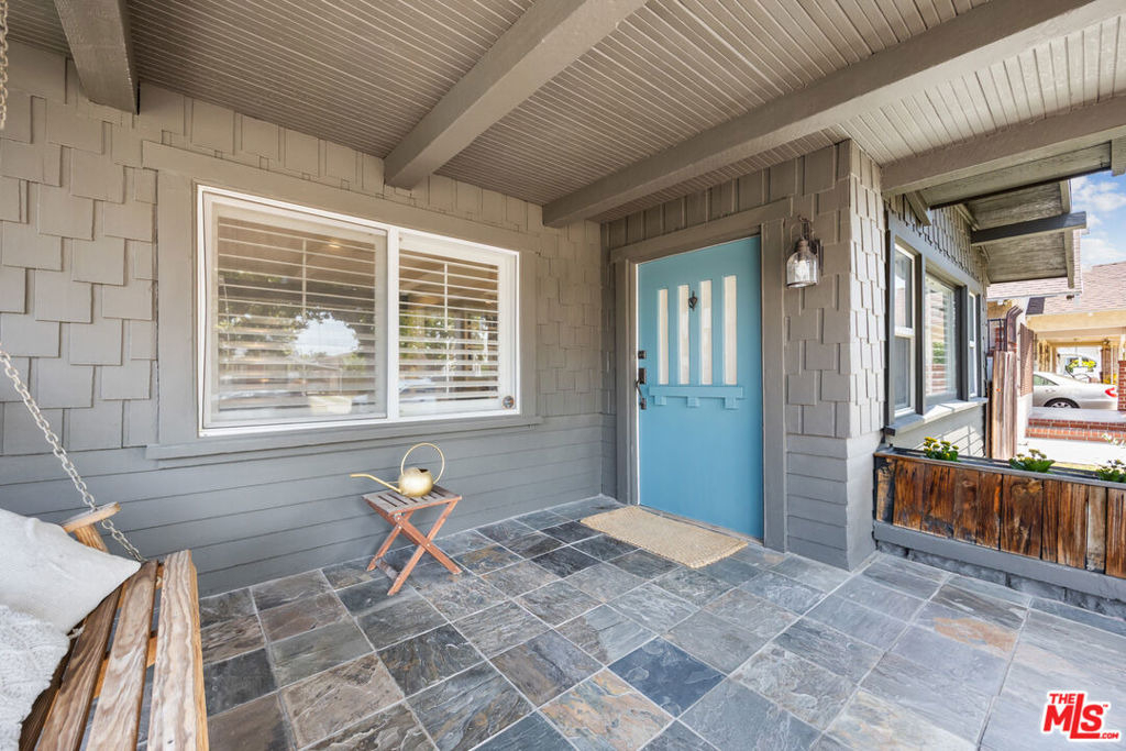 1837 N Middleton Place - Photo 1
